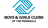 Bgcp logo